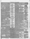 Birmingham Journal Saturday 24 September 1836 Page 3