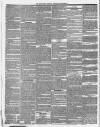 Birmingham Journal Saturday 24 September 1836 Page 4