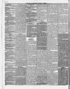 Birmingham Journal Saturday 01 October 1836 Page 2
