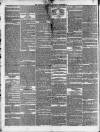 Birmingham Journal Saturday 12 November 1836 Page 4