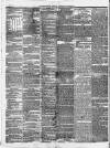 Birmingham Journal Saturday 19 November 1836 Page 2