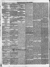 Birmingham Journal Saturday 03 December 1836 Page 2