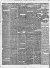 Birmingham Journal Saturday 17 December 1836 Page 2