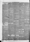 Birmingham Journal Saturday 07 January 1837 Page 2