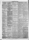 Birmingham Journal Saturday 07 January 1837 Page 4