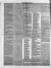 Birmingham Journal Saturday 07 January 1837 Page 6