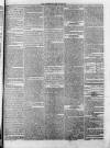Birmingham Journal Saturday 07 January 1837 Page 7