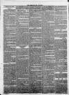 Birmingham Journal Saturday 14 January 1837 Page 2