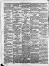 Birmingham Journal Saturday 14 January 1837 Page 4