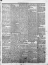 Birmingham Journal Saturday 14 January 1837 Page 5