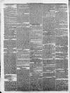 Birmingham Journal Saturday 14 January 1837 Page 8
