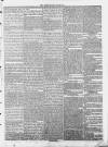 Birmingham Journal Saturday 21 January 1837 Page 5