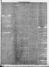 Birmingham Journal Saturday 28 January 1837 Page 3