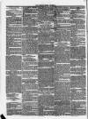 Birmingham Journal Saturday 28 January 1837 Page 8