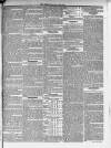 Birmingham Journal Saturday 04 February 1837 Page 3