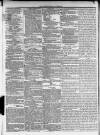 Birmingham Journal Saturday 04 February 1837 Page 4