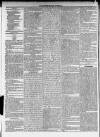 Birmingham Journal Saturday 04 February 1837 Page 6