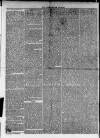 Birmingham Journal Saturday 18 February 1837 Page 2