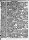 Birmingham Journal Saturday 18 February 1837 Page 3