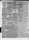 Birmingham Journal Saturday 18 February 1837 Page 4