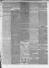 Birmingham Journal Saturday 18 February 1837 Page 5