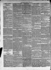 Birmingham Journal Saturday 18 February 1837 Page 8