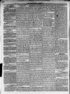 Birmingham Journal Saturday 18 March 1837 Page 4