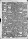 Birmingham Journal Saturday 01 April 1837 Page 4
