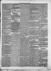 Birmingham Journal Saturday 01 April 1837 Page 5