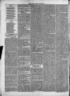 Birmingham Journal Saturday 01 April 1837 Page 7