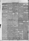 Birmingham Journal Saturday 15 April 1837 Page 4