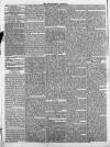 Birmingham Journal Saturday 22 April 1837 Page 4