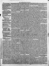 Birmingham Journal Saturday 06 May 1837 Page 4