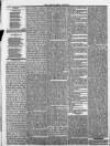 Birmingham Journal Saturday 06 May 1837 Page 6