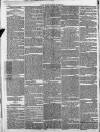 Birmingham Journal Saturday 06 May 1837 Page 8
