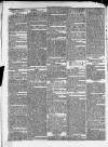 Birmingham Journal Saturday 13 May 1837 Page 2