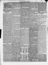 Birmingham Journal Saturday 13 May 1837 Page 4
