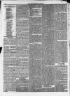 Birmingham Journal Saturday 13 May 1837 Page 6