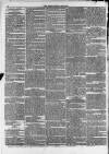 Birmingham Journal Saturday 13 May 1837 Page 8
