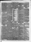 Birmingham Journal Saturday 03 June 1837 Page 3