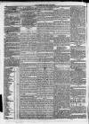 Birmingham Journal Saturday 03 June 1837 Page 4