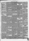 Birmingham Journal Saturday 17 June 1837 Page 3