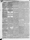 Birmingham Journal Saturday 17 June 1837 Page 4