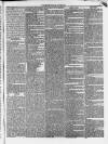 Birmingham Journal Saturday 17 June 1837 Page 5