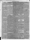 Birmingham Journal Saturday 17 June 1837 Page 6