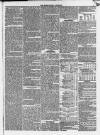 Birmingham Journal Saturday 17 June 1837 Page 7