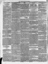 Birmingham Journal Saturday 17 June 1837 Page 8