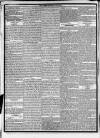 Birmingham Journal Saturday 08 July 1837 Page 4