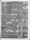 Birmingham Journal Saturday 15 July 1837 Page 7