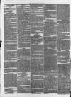 Birmingham Journal Saturday 15 July 1837 Page 8
